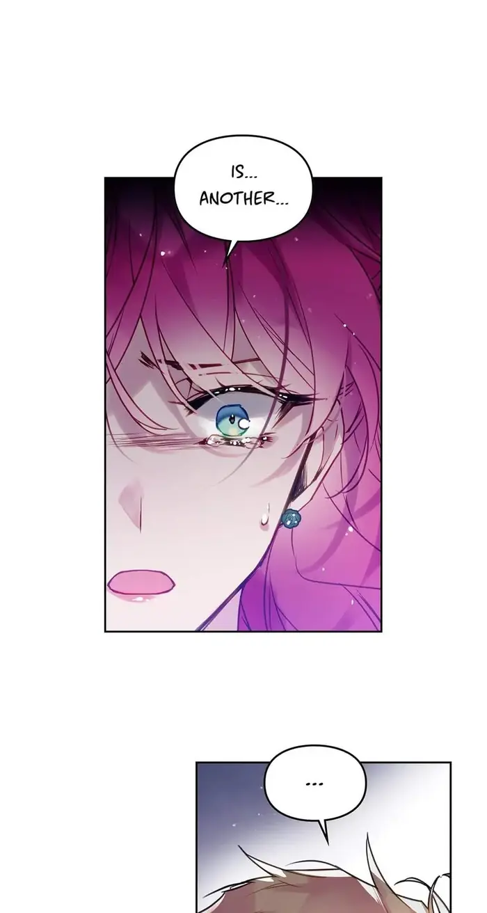 Villains Are Destined to Die Chapter 15 image 27_optimized